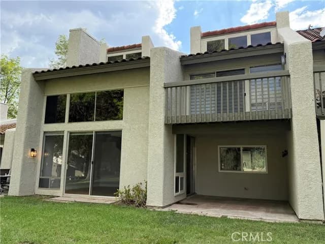 38974 Paseo De Oro, Murrieta, Active - Home for Sale
