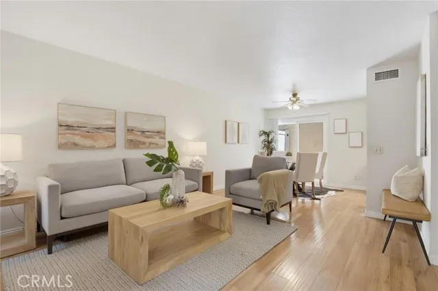 77 N Michigan Ave, Pasadena, Active - Home for Sale
