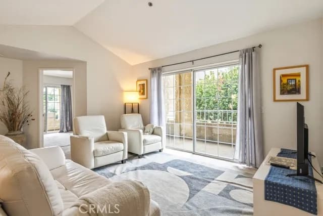 2700 Lawrence Crossley Rd, Palm Springs, Active - Home for Sale