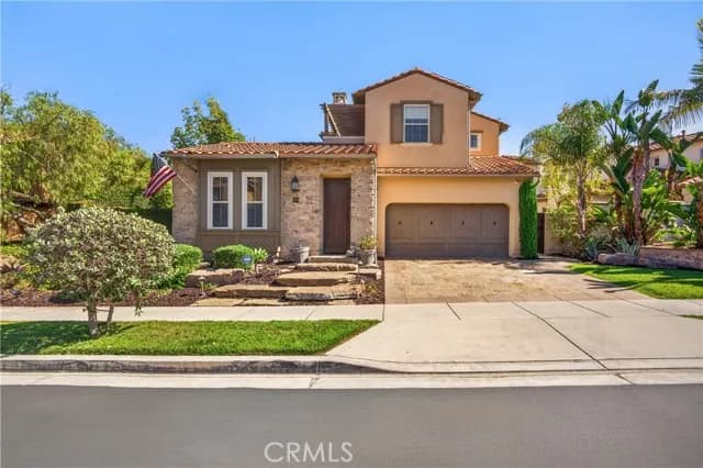82 Via Regalo, San Clemente, Active - Home for Sale