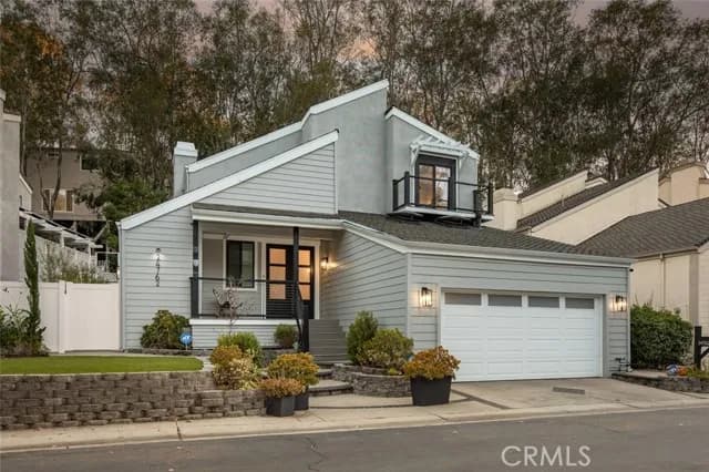 24762 Glenwood Dr, Lake Forest, Active - Home for Sale