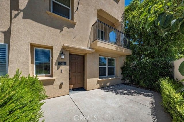 803 N Dalton Ave, Azusa, Active - Home for Sale