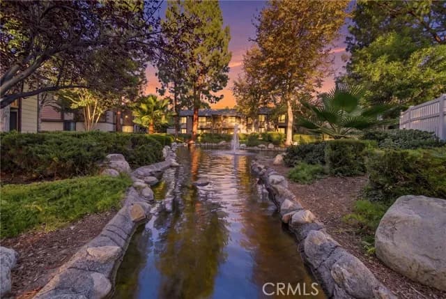 20702 El Toro Rd, Lake Forest, Active - Home for Sale