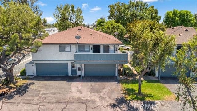 865 W 13th St, Azusa, Active - Home for Sale
