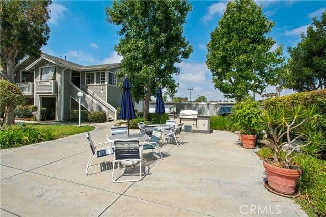 3500 S Greenville, Santa Ana, Active - Home for Sale