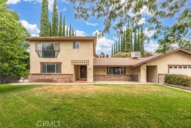 40462 Dutton St, Beaumont, Active - Home for Sale