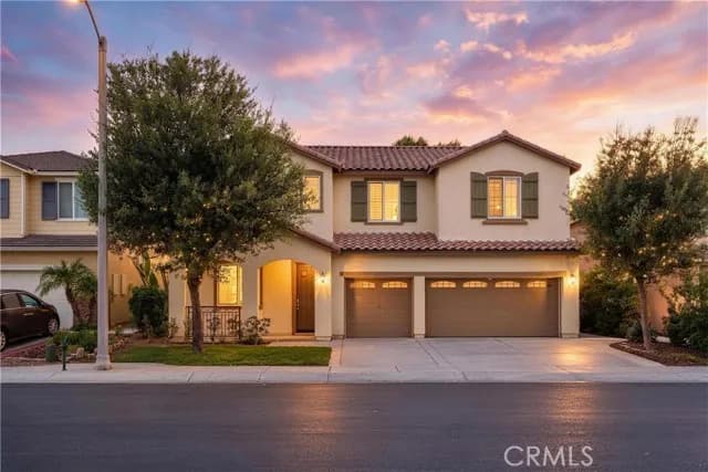 3116 Calle La Paz, Riverside, Active - Home for Sale