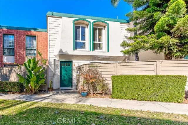 8141 Firth, Buena Park, Active - Home for Sale