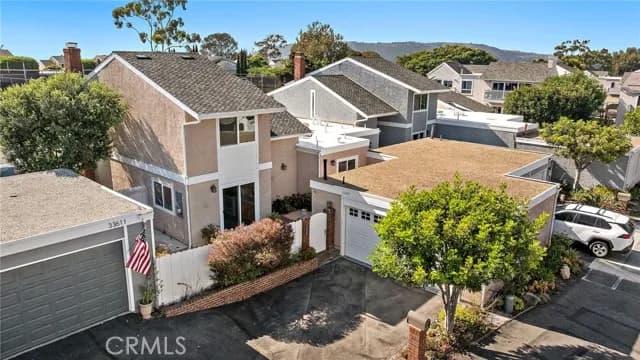 33565 Circula Corona, Dana Point, Active - Home for Sale
