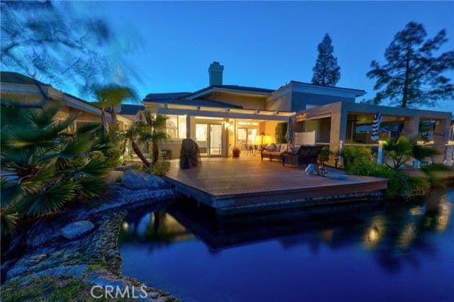 38648 Bears Paw Dr, Murrieta, Active - Home for Sale