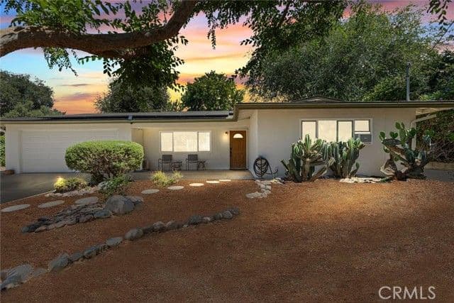 39664 Orchard, Cherry Valley, Active - Home for Sale