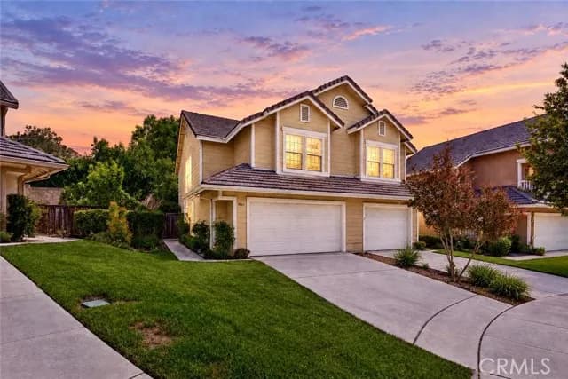 14161 Peachtree Ln, Poway — Home for Sale