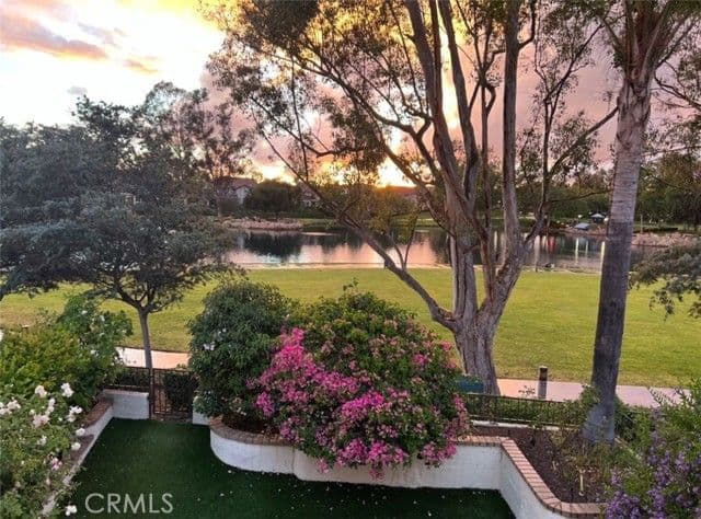 31 Calle Melinda, Rancho Santa Margarita, Active - Home for Sale