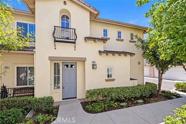 361 Summer, Mission Viejo, Active - Home for Sale