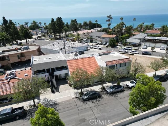 26872 Calle Hermosa, Dana Point, Active - Home for Sale