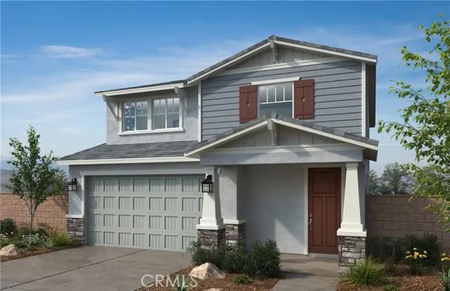 4518 Avellino Place, Lake Elsinore, Active - Home for Sale