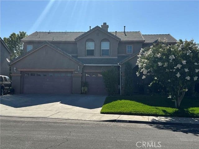 13568 Sesame, Moreno Valley, Active - Home for Sale