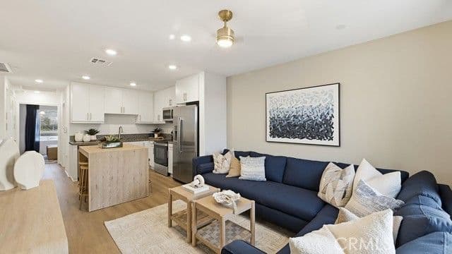 26817 Millerton St, Menifee, Active - Home for Sale