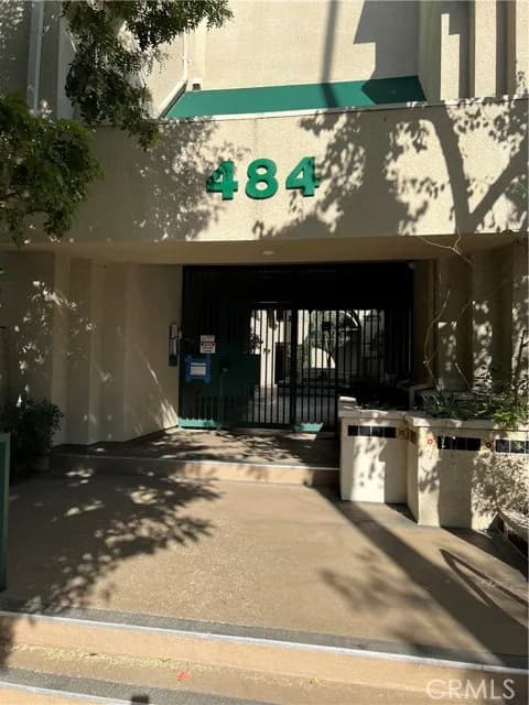 484 S Euclid, Pasadena, Active - Home for Sale
