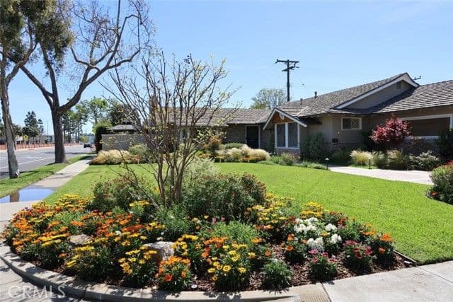 3342 Hillrose Dr, Rossmoor, Active - Home for Sale