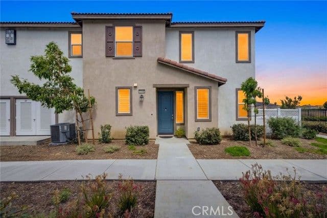 34495 Agave Dr, Winchester, Active - Home for Sale
