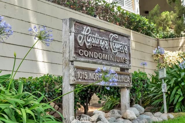 1015 N Michillinda Ave, Pasadena, Active - Home for Sale