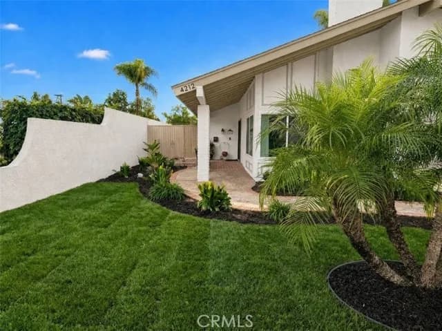 4212 Fireside, Irvine, Active - Home for Sale