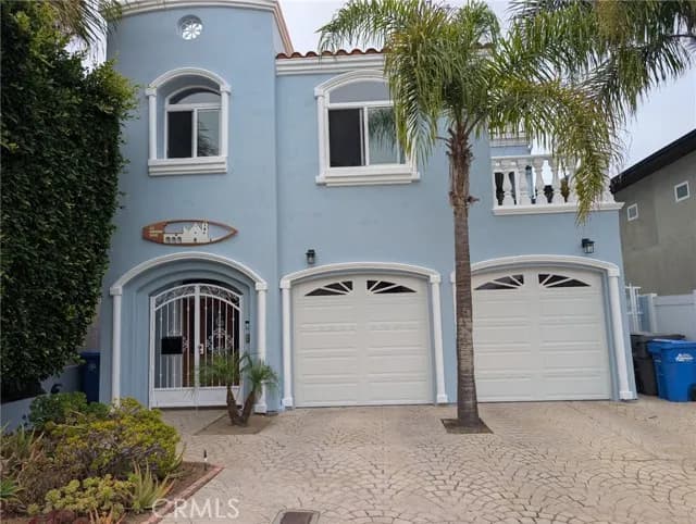 412 Miramar Dr, Redondo Beach, Active - Home for Sale