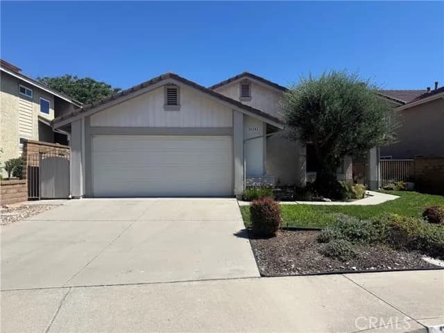 26242 Golada, Mission Viejo, Active - Home for Sale