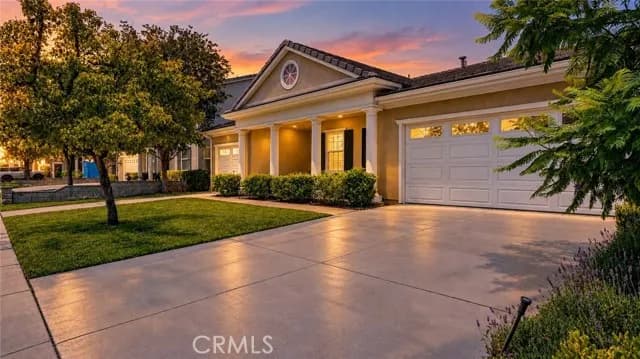 17076 1st Light, Riverside, Active - Home for Sale