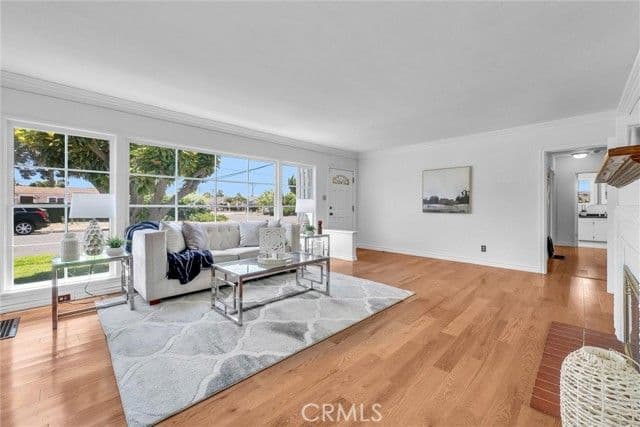 7861 19th St, Westminster, Active - Home for Sale