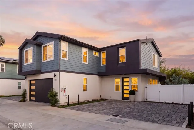 551 Bernard St, Costa Mesa, Active - Home for Sale