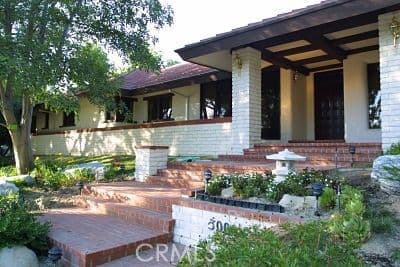 3000 Windmill, Diamond Bar, Active - Home for Sale