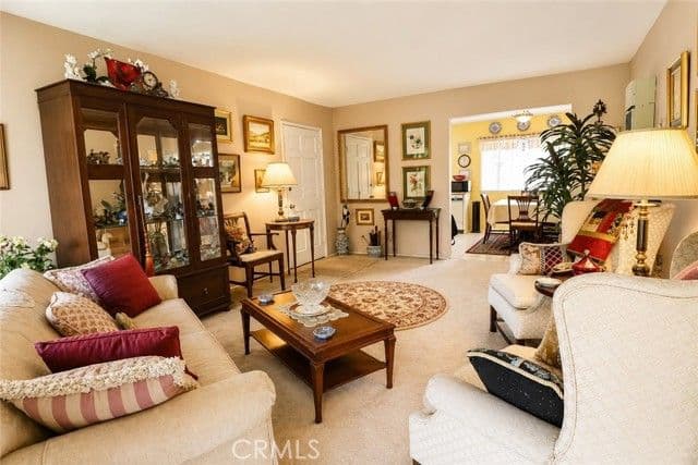 660 S Glassell, Orange, Active - Home for Sale