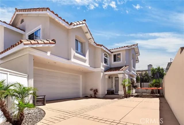 2224 Ruhland, Redondo Beach, Active - Home for Sale