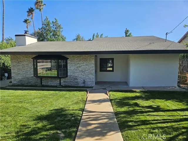 40665 Dutton St, Cherry Valley, Active - Home for Sale