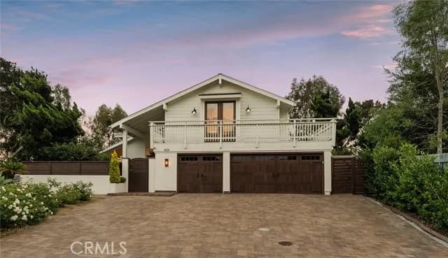 8239 Sugarman Dr, La Jolla, Active - Home for Sale