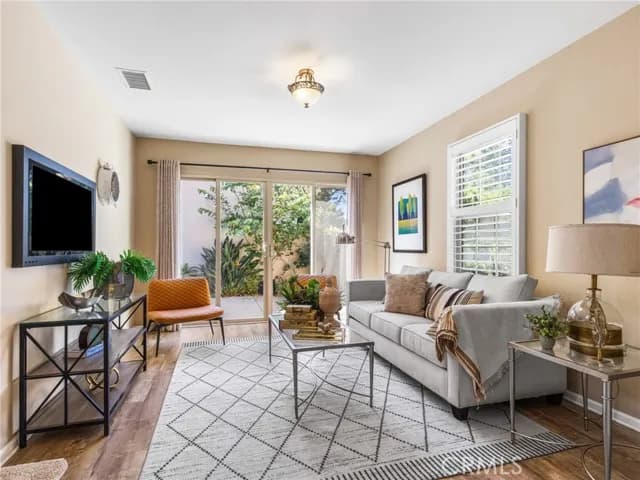 60 Pathway, Irvine, Active - Home for Sale