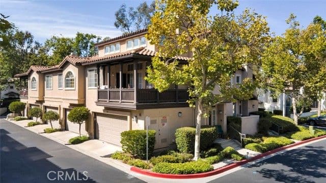 61 Tierra Montanosa, Rancho Santa Margarita, Active - Home for Sale