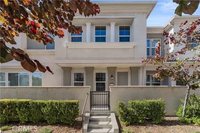 7100 Montecito Ln, Eastvale, Active - Home for Sale