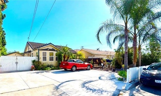 10382 Bonnie, Garden Grove, Active - Home for Sale