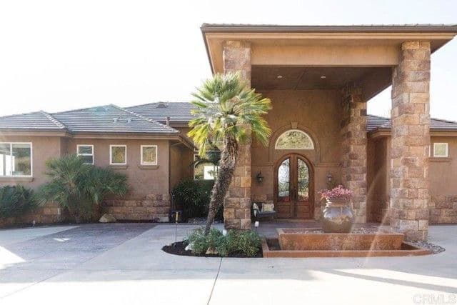 9124 Shadow Hill, Santee, Active - Home for Sale