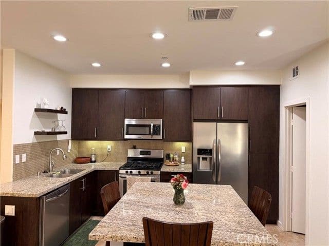 2230 Indus Way, San Marcos, Active - Home for Sale