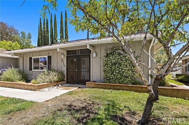 38750 Via Las Flores, Murrieta, Active - Home for Sale