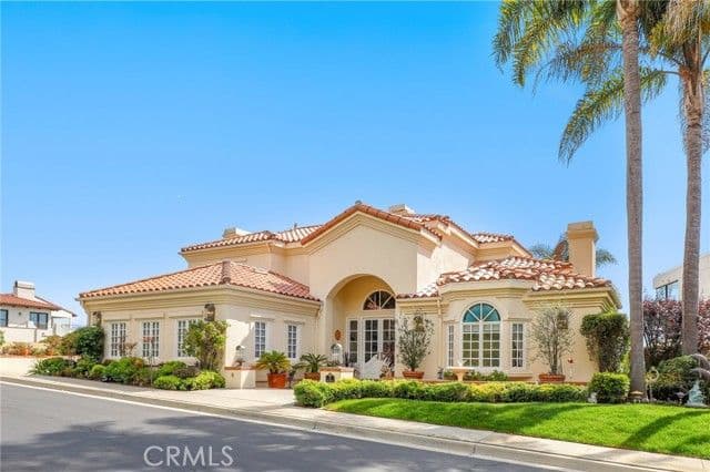 6 Via Cancha, San Clemente, Active - Home for Sale