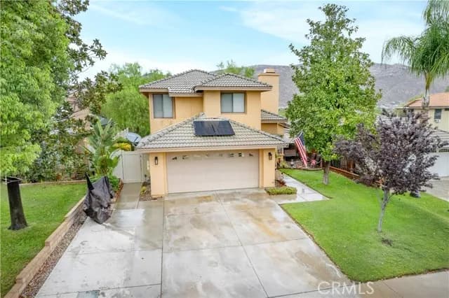 22720 Mountain View Rd, Moreno Valley, Active - Home for Sale