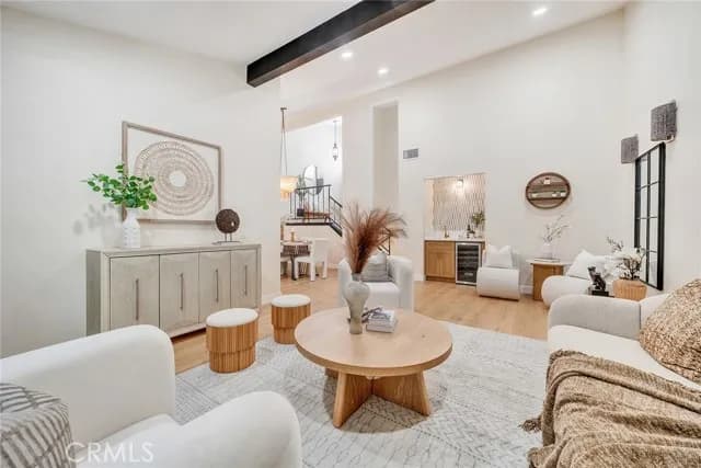 1821 Vista Del Oro, Fullerton, Active - Home for Sale