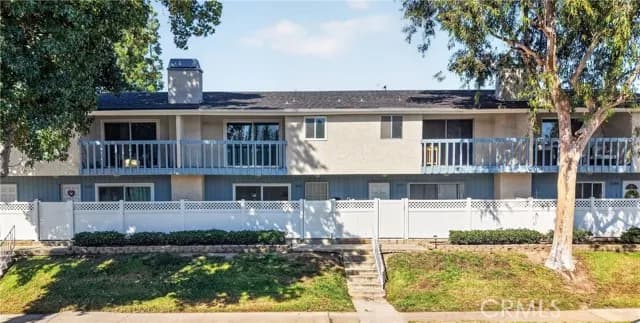 2105 N Derek, Fullerton, Active - Home for Sale