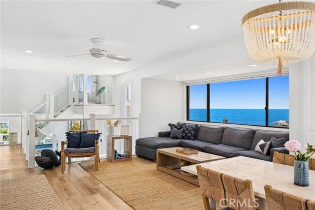 31012 Aliso Circle, Laguna Beach, Active - Home for Sale