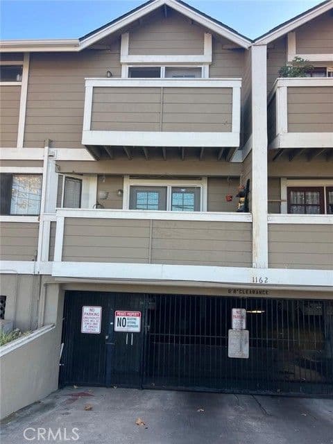1162 Sycamore, Tustin, Active - Home for Sale
